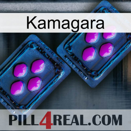 Kamagara 03